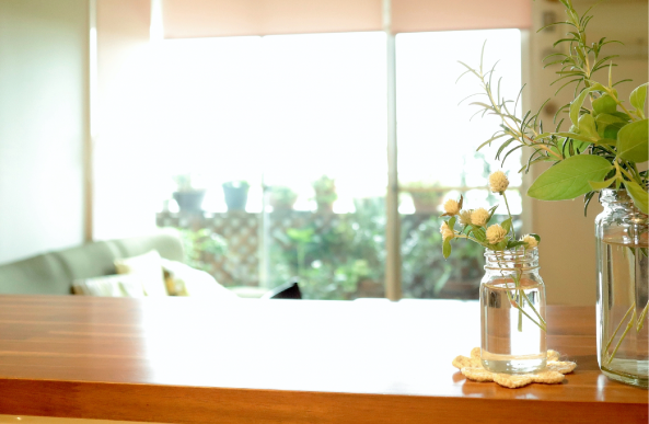 ソーシャルスキルトレーニング